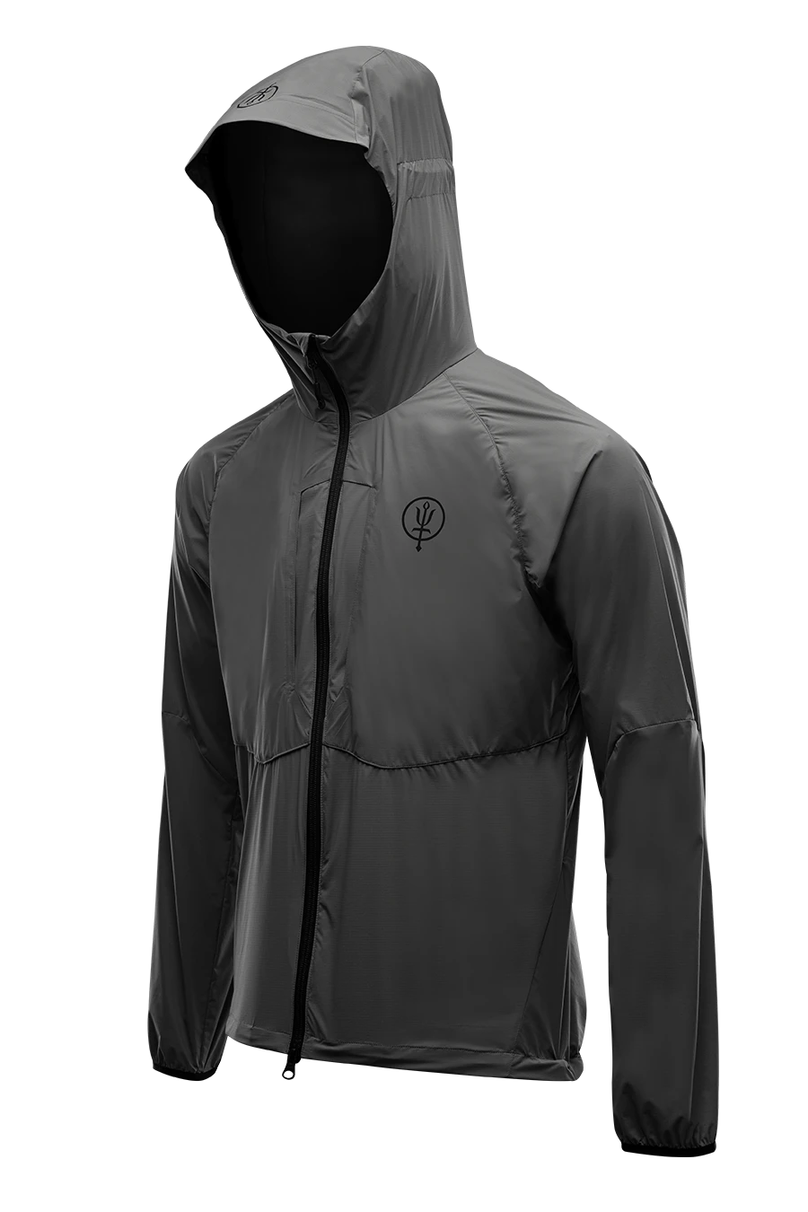 ORYON WINDGUARD JACKET 4 ORYON WINDGUARD JACKET - Image 2