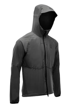 ORYON WINDGUARD JACKET 8 ORYON WINDGUARD JACKET -Thrudark Shop Windguard GRY Right 900x1350 0701c9c5 f9d8 4f71 b2e6 3ef6b1f51fc2