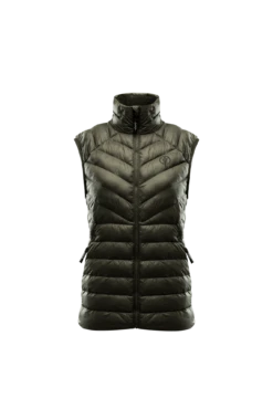 ITHAX GILET WOMENS