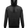 VADER HOODY - ORIGINALS 1 VADER HOODY - ORIGINALS -Thrudark Shop WvpHXkUDhb62hqCiwW0XC2dOO0GAE3QtHDTNkhxZmM0