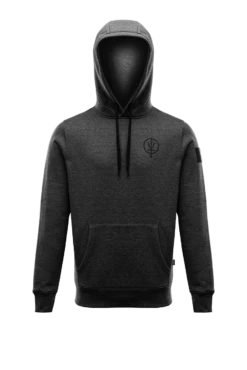 VADER HOODY - ORIGINALS