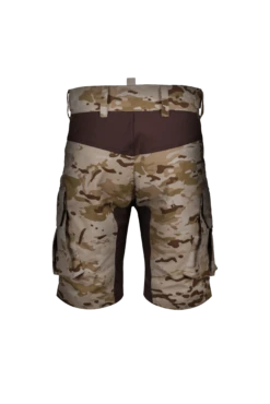 CHARGE SHORTS -Thrudark Shop charge shorts 30848196837565