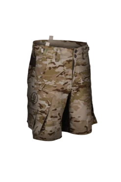 CHARGE SHORTS -Thrudark Shop charge shorts 30848196935869