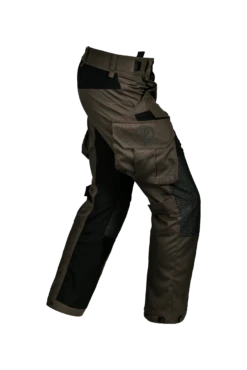 CHARGE TROUSERS -Thrudark Shop charge trousers 30848188842173