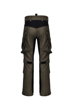 CHARGE TROUSERS -Thrudark Shop charge trousers 30848188907709