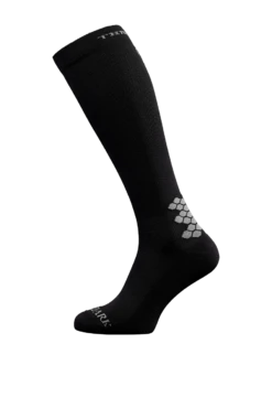 COMPRESSION SOCKS -Thrudark Shop compression socks 31960197824701