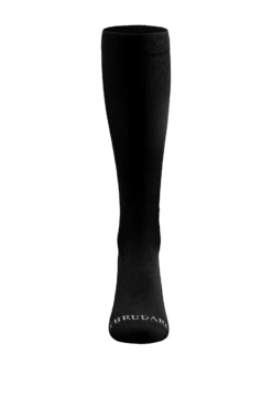 COMPRESSION SOCKS -Thrudark Shop compression socks 31960197890237