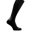 COMPRESSION SOCKS 1 COMPRESSION SOCKS -Thrudark Shop compression socks 32189715873981