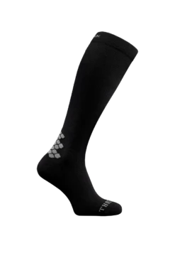 COMPRESSION SOCKS