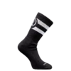 CREW SOCKS -Thrudark Shop crew socks 32215734517949