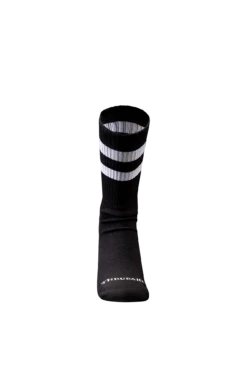 CREW SOCKS -Thrudark Shop crew socks 32215734649021