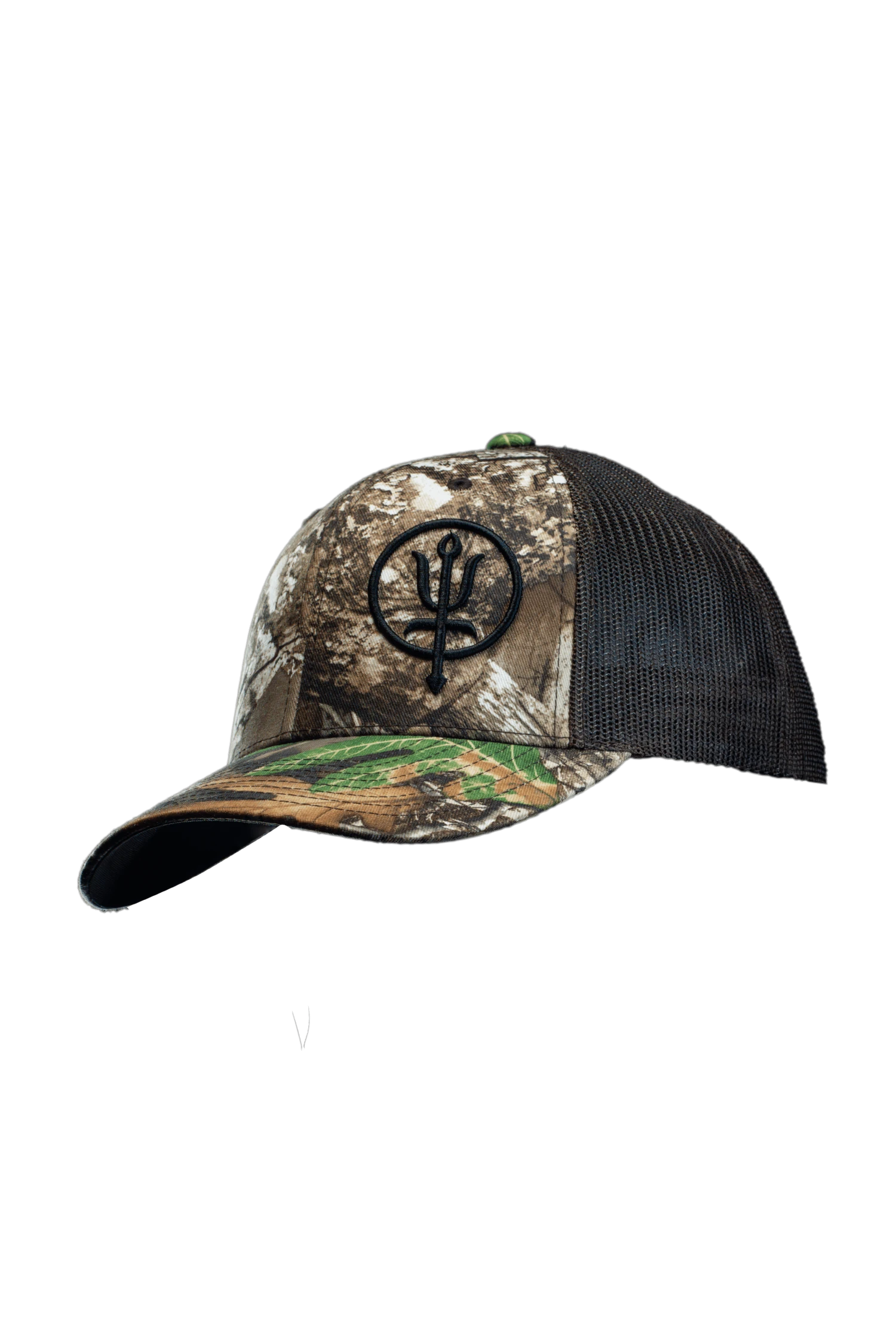 REALTREE CAP 4 REALTREE CAP - Image 2