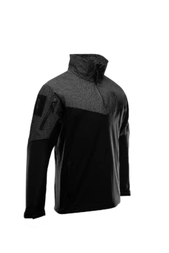 ECHELON JACKET -Thrudark Shop echelon jacket 31711524487357