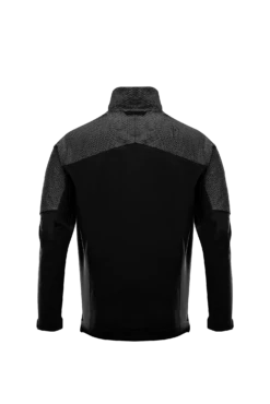 ECHELON JACKET -Thrudark Shop echelon jacket 31711524552893