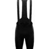 FORCE CADENCE ROAD BIB SHORTS 1 FORCE CADENCE ROAD BIB SHORTS -Thrudark Shop egHQ32n0uK56ERHfB Jwzy7T6AkCmYI5ts15Rm7gZIo