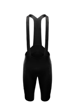 Thrudark Shop 21 FORCE CADENCE ROAD BIB SHORTS