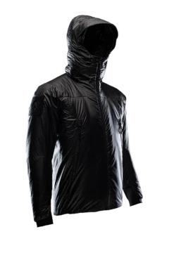 ENGAGE JACKET 10 ENGAGE JACKET -Thrudark Shop engage jacket 31711476285629