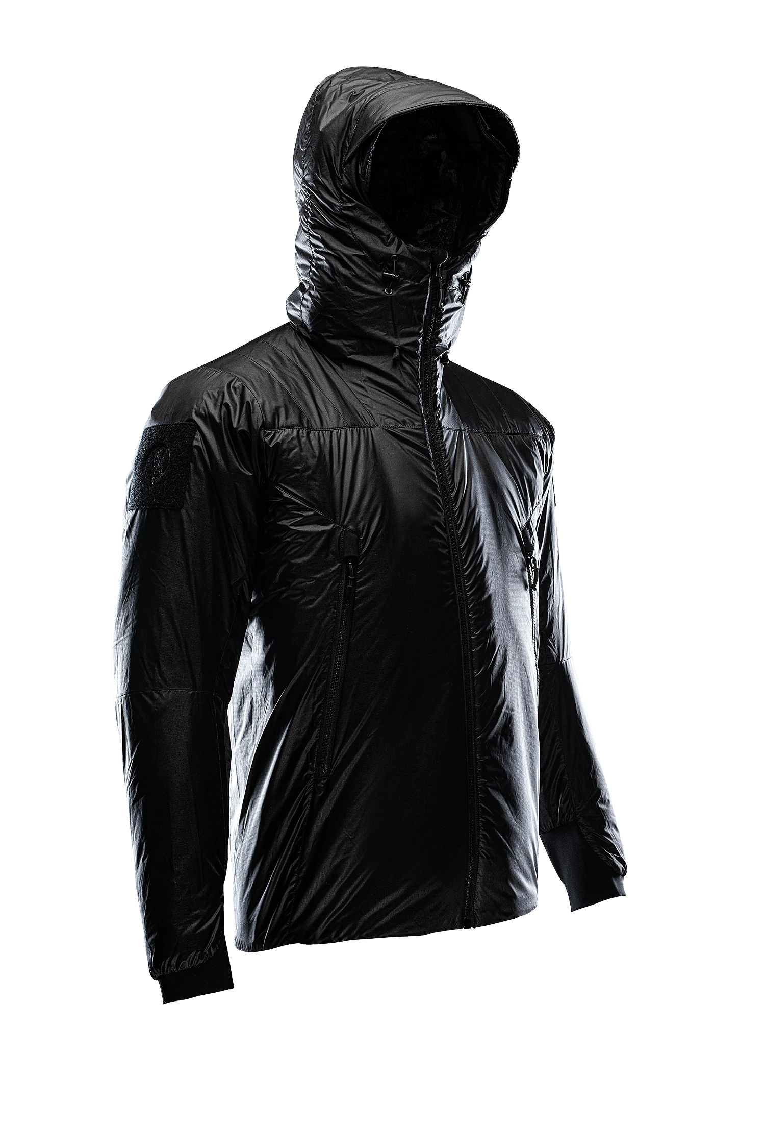 ENGAGE JACKET 6 ENGAGE JACKET - Image 4