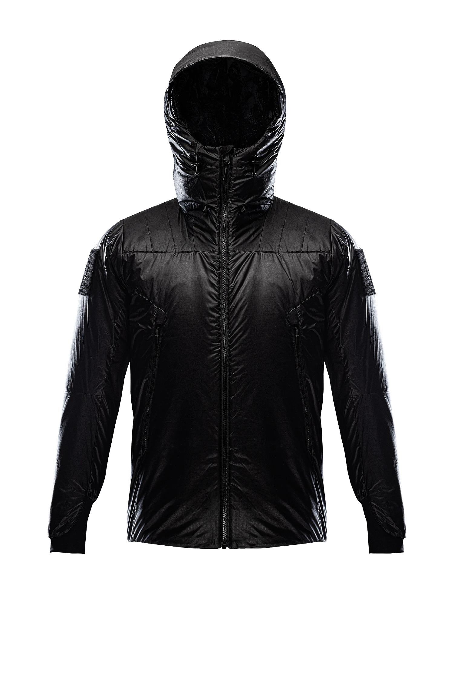 ENGAGE JACKET 3 ENGAGE JACKET