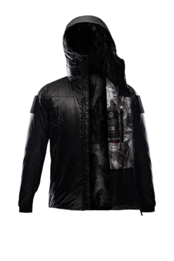 ENGAGE JACKET 11 ENGAGE JACKET -Thrudark Shop engage jacket 31711476449469