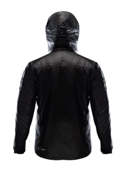 ENGAGE JACKET 9 ENGAGE JACKET -Thrudark Shop engage jacket 31711476482237