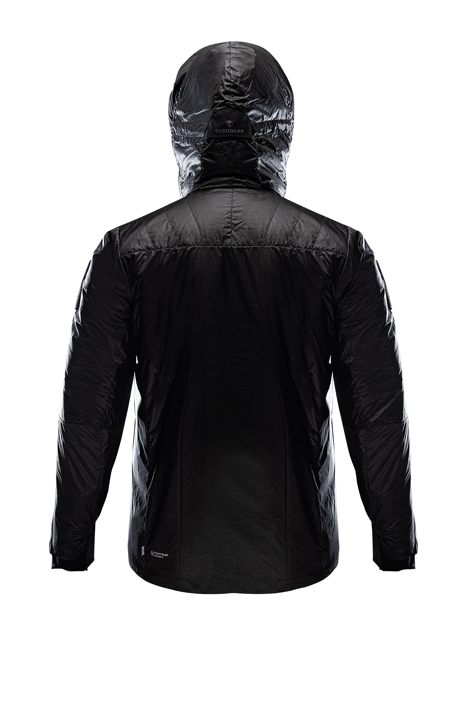 ENGAGE JACKET 5 ENGAGE JACKET - Image 3