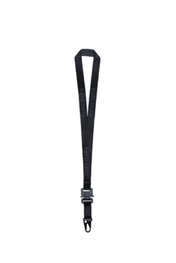 THRUDARK LANYARD