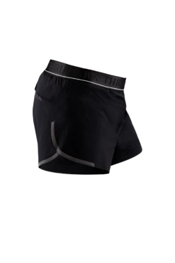 FORCE VELOCITY SPLIT SHORT G1 -Thrudark Shop force velocity split short 30916278976701