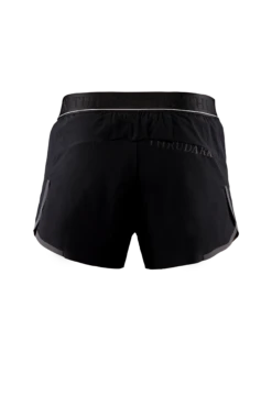 FORCE VELOCITY SPLIT SHORT G2 -Thrudark Shop force velocity split short 30916279009469 90cba2c8 ed13 407d b05b a4f9c2484ccf