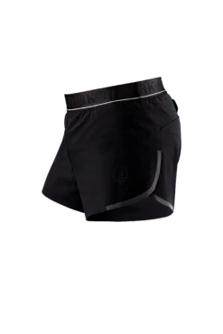 FORCE VELOCITY SPLIT SHORT G2 -Thrudark Shop force velocity split short 30916279042237 3f4877c7 4351 417f 9b9b cd1f94d1915d
