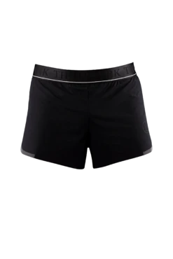 FORCE VELOCITY SPLIT SHORT G1