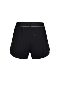 FORCE VELOCITY SPLIT SHORT WOMENS 9 FORCE VELOCITY SPLIT SHORT WOMENS -Thrudark Shop force velocity split short womens 31588681384125
