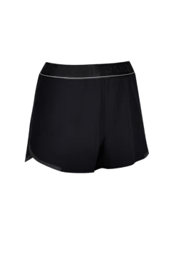 FORCE VELOCITY SPLIT SHORT WOMENS 8 FORCE VELOCITY SPLIT SHORT WOMENS -Thrudark Shop force velocity split short womens 31588681416893