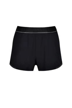 FORCE VELOCITY SPLIT SHORT WOMENS