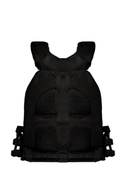 FORCE WEIGHTED VEST 7 FORCE WEIGHTED VEST -Thrudark Shop force weighted vest 30946451587261