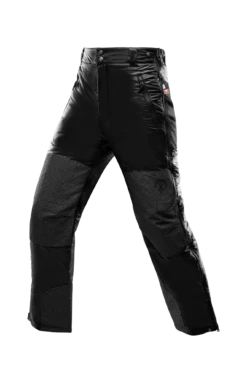 Thrudark Shop 33 ENGAGE TROUSERS