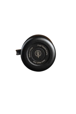 HANDLE MUG 420ML -Thrudark Shop handle mug 420ml 30967776805053