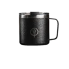 HANDLE MUG 420ML 1 HANDLE MUG 420ML -Thrudark Shop handle mug 420ml 31558308987069