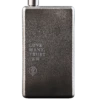 HIP FLASK -Thrudark Shop hip flask 31209060237501