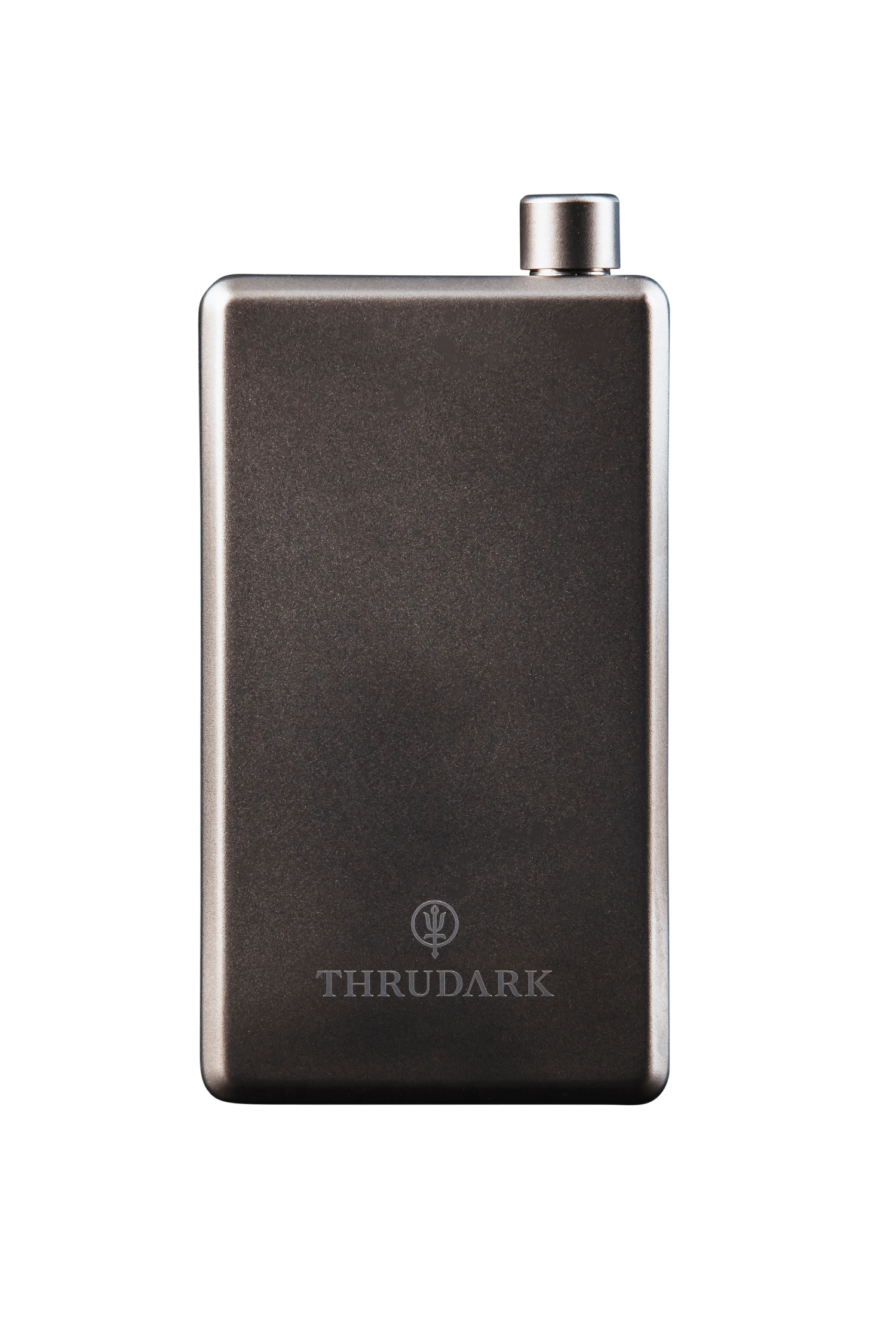 HIP FLASK 4 HIP FLASK - Image 2