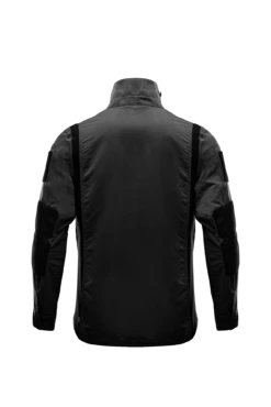 HYBRID JACKET -Thrudark Shop hybrid jacket 32062253105341