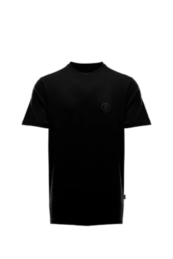 Thrudark Shop -Thrudark Shop insignia t shirt 32189827940541 10f85b5f 76fb 4cb1 b5a2 e5effd7ff676