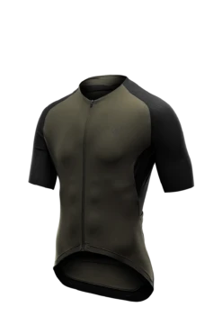 FORCE CADENCE ROAD BIKE JERSEY 8 FORCE CADENCE ROAD BIKE JERSEY -Thrudark Shop jJ3e7BIvJJmUhtHe7Khbfq4AScJSwyWhQ3U EIfyvQs