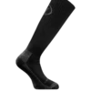 LONG MOUNTAIN SOCKS -Thrudark Shop long mountain socks 32189717250237