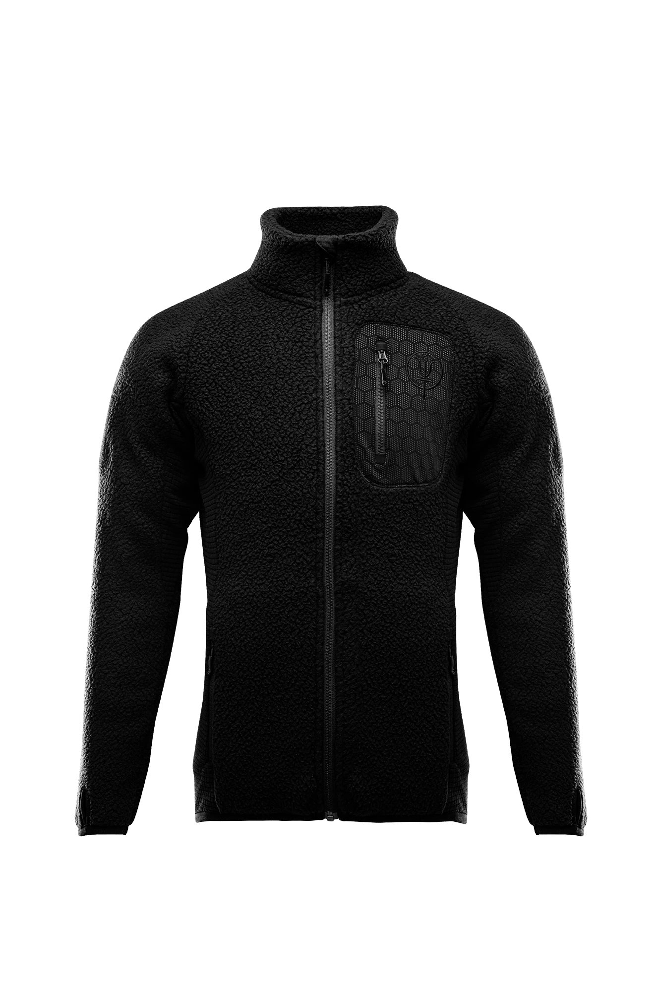 MANTRA FLEECE 3 MANTRA FLEECE