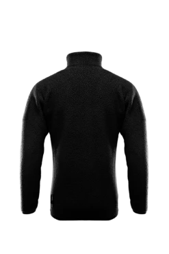 MANTRA FLEECE 9 MANTRA FLEECE -Thrudark Shop mantra fleece 31673963741373