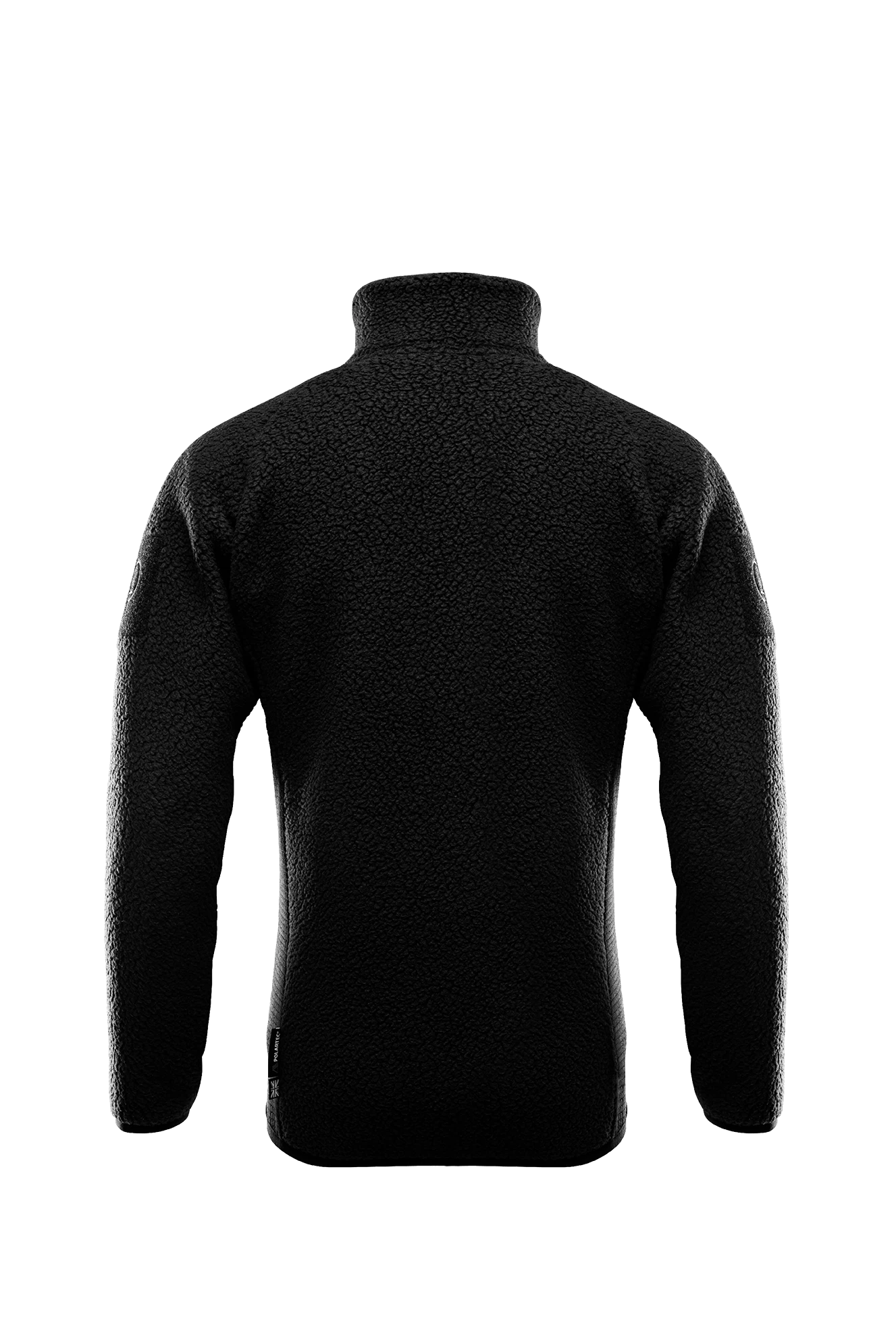 MANTRA FLEECE 5 MANTRA FLEECE - Image 3