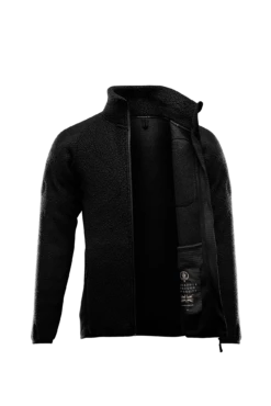 MANTRA FLEECE 11 MANTRA FLEECE -Thrudark Shop mantra fleece 31673963774141