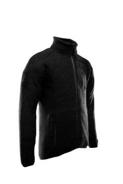 MANTRA FLEECE 10 MANTRA FLEECE -Thrudark Shop mantra fleece 31673963937981