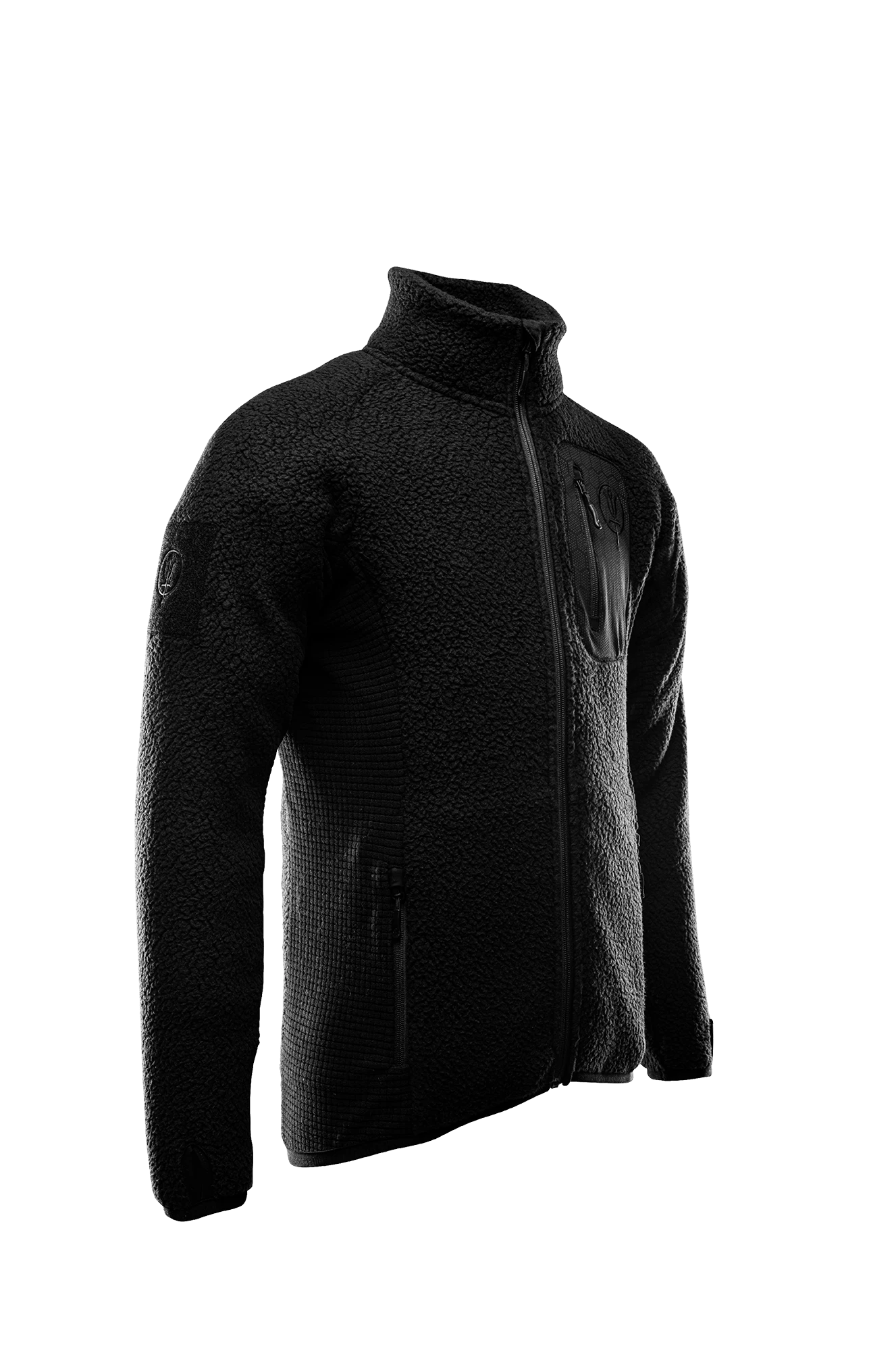 MANTRA FLEECE 6 MANTRA FLEECE - Image 4